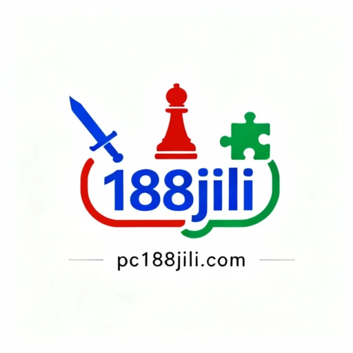 188jili