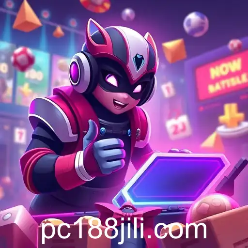 Innovative Trends in Online Gaming