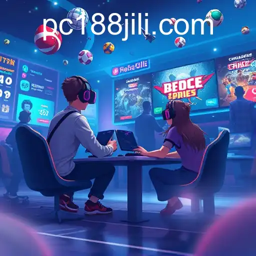 The Rise of Online Gaming in Modern Culture